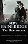 The Dressmaker