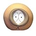 South Park Kenny Mask (One Size)
