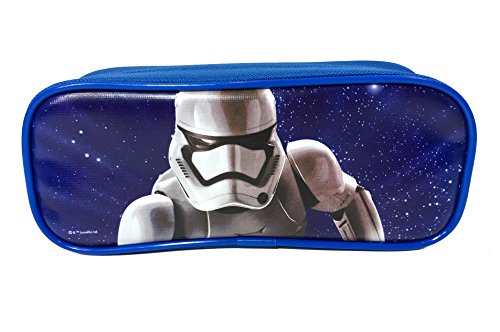 Disney STAR WARS 
