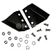 Stens 335-422 Air Lift Kit for Snapper