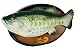 Bewegungsmelder BILLY BASS der singende Fisch!