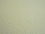 Brand New Ivovy Leather Look Vinyl Full Size Futon Mattress Covers for Mattress Sized 8" Thick X 54" W X 75" L.