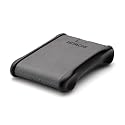 Hitachi ST/500GB Simple Tough 500GB externe Festplatte(6,4 cm (2,5 Zoll), 5400rpm, Usb 2.0)