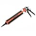 Silverline MORTAR POINTING GUN KIT