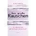 Das gro�e Rauschen: Die Lebensl�gen der digitalen Gesellschaft