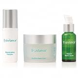 Exuviance Age Repair Trio 3 piece