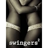 hot-Churches-news-Porn-Men-Swing  ers-Squared-ebook