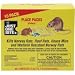 Outdoor Living : Farnam #3005462 10PK Just 1 BiteII Bait