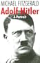 Adolf Hitler: A Portrait