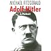 Adolf Hitler: A Portrait