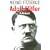 Adolf Hitler: A Portrait