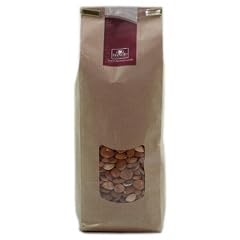 Bittere Bio Aprikosenkerne 1000g, Bio-zertifiziert