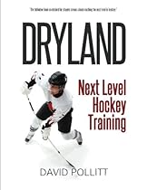 Dryland: Next Level Hockey Training Dryland: Next Level Hockey Training