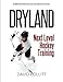 Dryland: Next Level Hockey Training