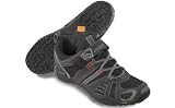 Produkt-Bild: Scott Schuh Rad Trail, schwarz/grau