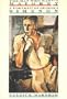 The Man Who Wasn't Maigret: A Portrait of Georges Simenon