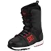 DC Men's Rogan 2011 Snowboard Boot