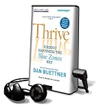 Thrive