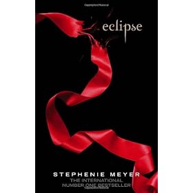 Eclipse (Twilight Saga)