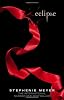 Eclipse (Twilight Saga)