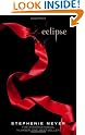 Eclipse (Twilight Saga)