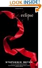 Eclipse (Twilight Saga)