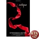 Eclipse (Twilight Saga)
