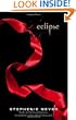 Eclipse Twilight
