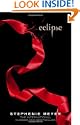 Eclipse Twilight