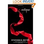 Eclipse Twilight