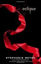 Eclipse (Twilight Saga)