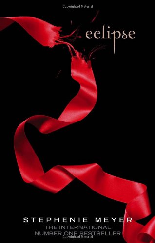 Eclipse (Twilight Saga)