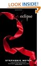 Eclipse (Twilight Saga)