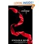 Eclipse (Twilight Saga)