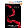 Eclipse: Volume 3 (Twilight Saga)