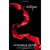 Eclipse: Volume 3 (Twilight Saga)