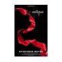 Eclipse (Twilight Saga)