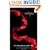 Eclipse (Twilight Saga)