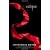 Eclipse: Volume 3 (Twilight Saga)