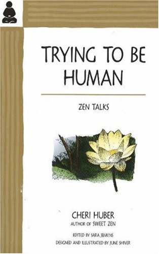 Human