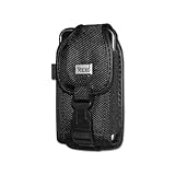 Pouch Protective Carrying Cell Phone Case for Apple iPhone 4 16GB 32GB / 3G ....