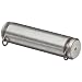 Enerpac EP Pin for EP106 Posi Lock External Puller