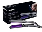 BaByliss 2165BU Pro Crimper 210