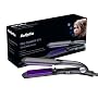 BaByliss 2165BU Pro Crimper 210