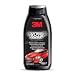 3m Car Shampoo - Concentrated Liquid - Makes 100 Litres - 1  Bottle - 473 Ml