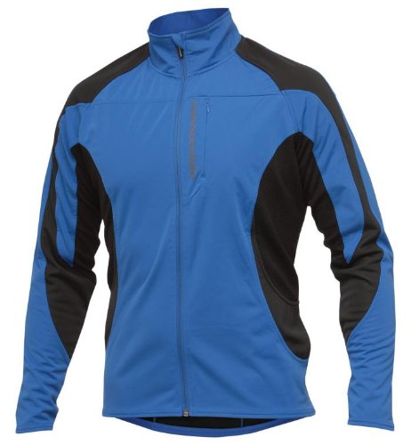 Cannondale Herren Jacke SLICE