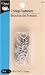Dritz Snap Fasteners 7/16 Inch - 7 Snaps/Pkg White