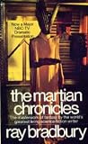 The Martian Chronicles