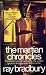 The Martian Chronicles (Paperback)