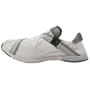 adidas Stella McCartney Zalika